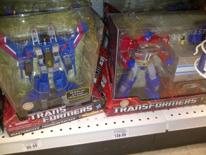 IMG-20121109-00454.jpg