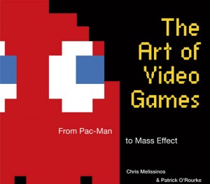 artofvideogames