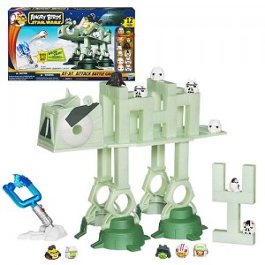 at-atattack