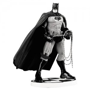 batmanblackandwhite