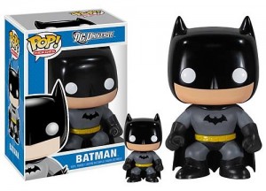 batmanpopvinyl