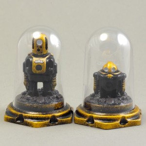 blackbotfriday