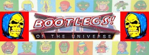 bootlegsoftheuniverse