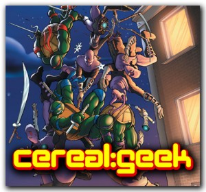 cerealgeek