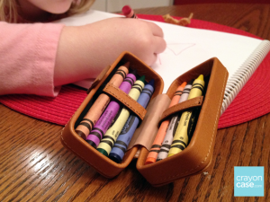crayoncase