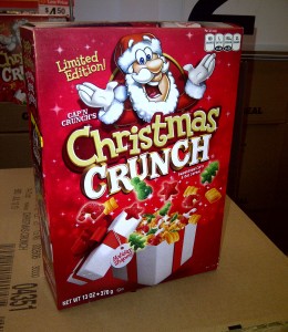 crunch01
