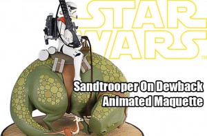 dewback