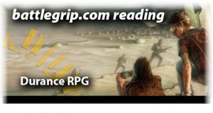 duranceheader