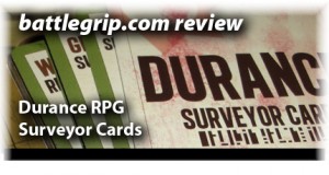 durancesurveyorcards