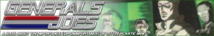 generalsjoes
