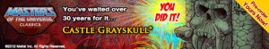grayskull