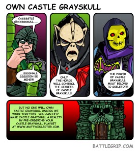 grayskullcomic