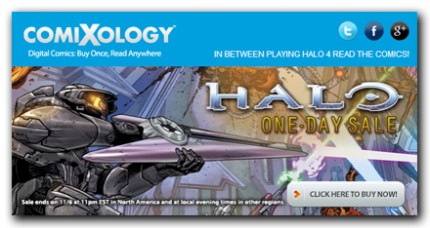 halocomicsale