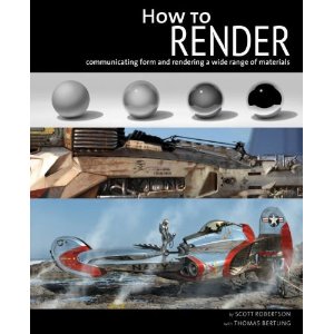 howtorender