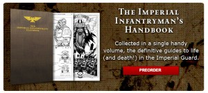 infantryhandbook