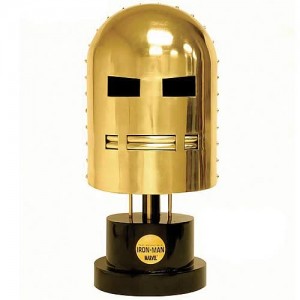 ironmanhelmet