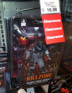 killzoneclearance
