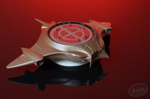 mantaraider