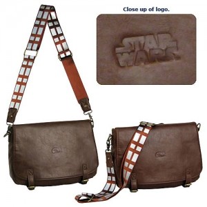 messengerbag