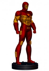 modulararmor