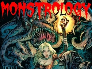 monstrology