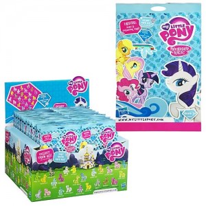 mylittlepony