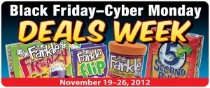 patchdeals