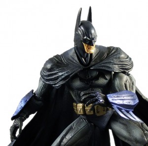 playartskaibatman