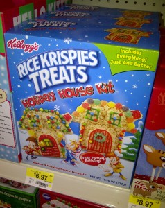 ricekrispies01
