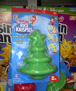 ricekrispies02