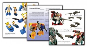 samplepages