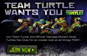 teamturtle