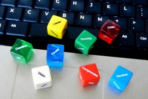 writingblocks
