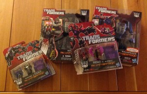 20121219-150104.jpg