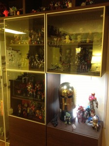 20121222-164202.jpg
