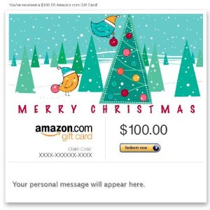 amazongiftcards