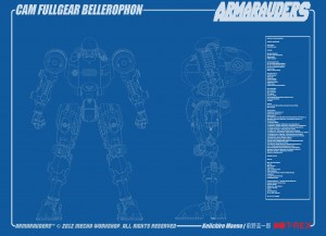 armarauders