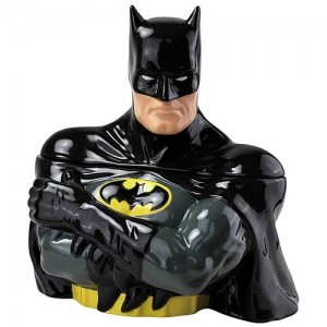 batmancookiejar