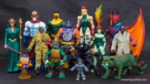 bestactionfigure