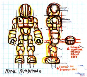 buildmanconcepts