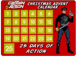 captainaction