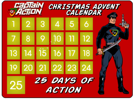 captainaction