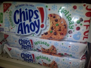 chipsahoy