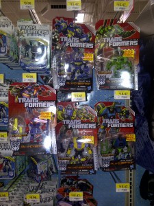 combaticons01