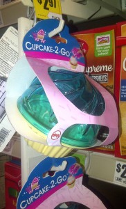 cupcake2go