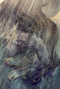 drownedcities01