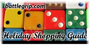 gamergifts