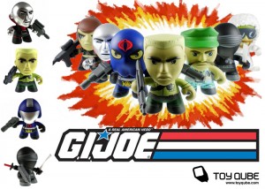 gijoemini