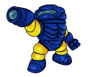 glyaxiasyclodoc