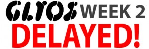 glyosdelay